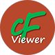 cfViewer DICOM 浏览器